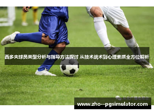 西多夫球员类型分析与指导方法探讨 从技术战术到心理素质全方位解析 西多夫球员类型分析与指导方法探讨 从技术战术到心理素质全方位解析