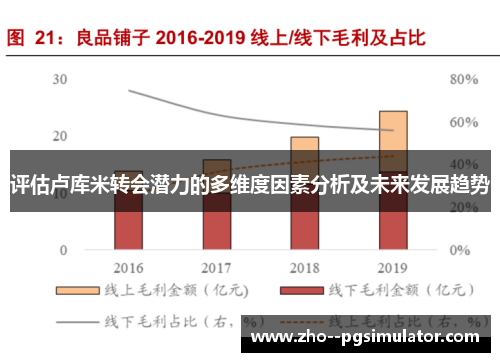 评估卢库米转会潜力的多维度因素分析及未来发展趋势 评估卢库米转会潜力的多维度因素分析及未来发展趋势