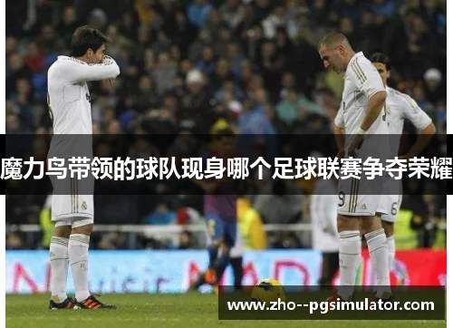 魔力鸟带领的球队现身哪个足球联赛争夺荣耀